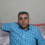 Davut