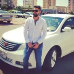 Nusret