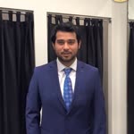 Abdullah