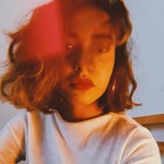 Gizem