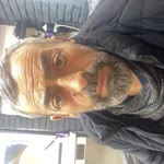 Levent