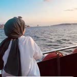 Şiri