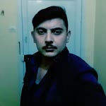 Orhan