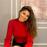 Duygu