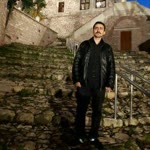 Ahmet