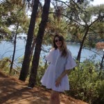 Merve
