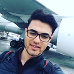 Ersan