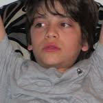 Mete