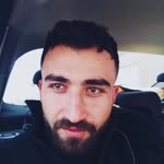 Özkan