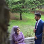 Sibel