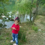 Zafer