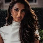 Melisa