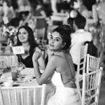 Emel