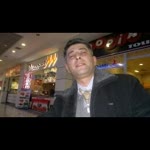 Yasar