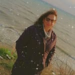 Havva