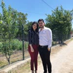Emirhan
