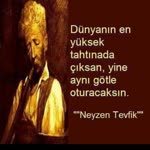 Ayhan