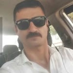 Aytekin