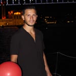 Cansın