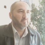 Fehmi