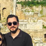 Ahmet