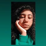 Fatma