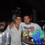 Emre