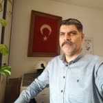 Tayfun