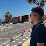 Emre