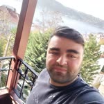 Enes