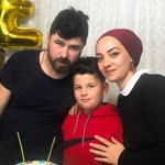 Fatih