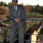 Murat