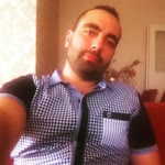 İhsan