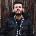 Savaş