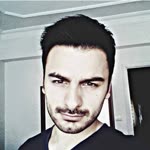Uğur