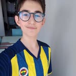 Furkan
