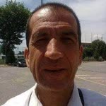 Mahmut