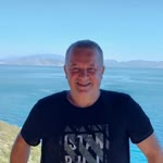 Serdar