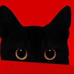 Arzu