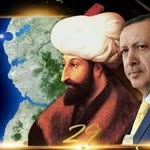 Murat