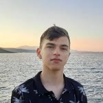 Serkan