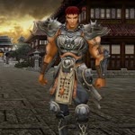 Berkan