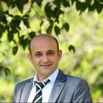 Mehmet