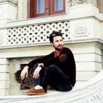 Murat