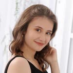 Elif