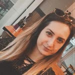 Meltem