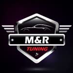 Mr Tuning