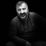 Yılmaz