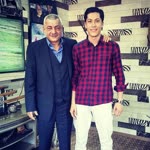 Hasan