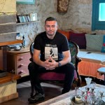 Ufuk
